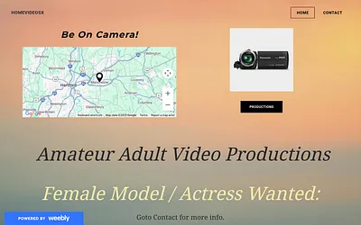 homevideosx.weebly.com snapshot