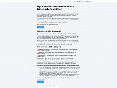 hyrahusbil.nu snapshot
