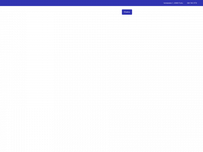 autotyo.com snapshot