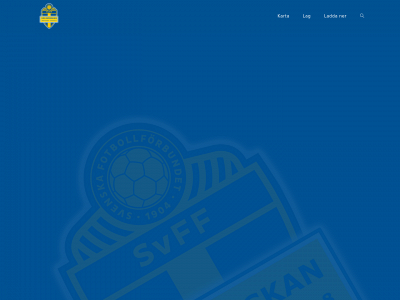 helsvenskan.se snapshot