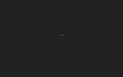 kalibroida.com snapshot