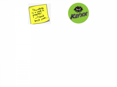 klyxx.no snapshot