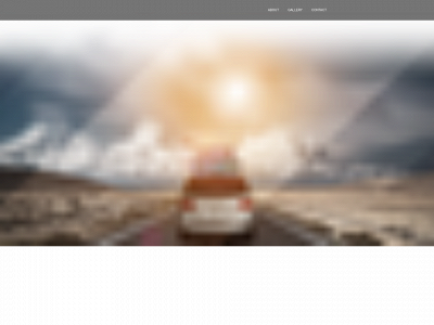 fastcargo.uk snapshot