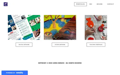 lluviacavazos.weebly.com snapshot