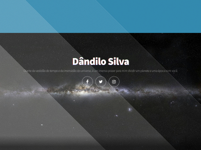 dandilo.com.br snapshot