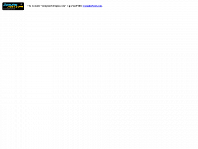 compuartdesigns.com snapshot
