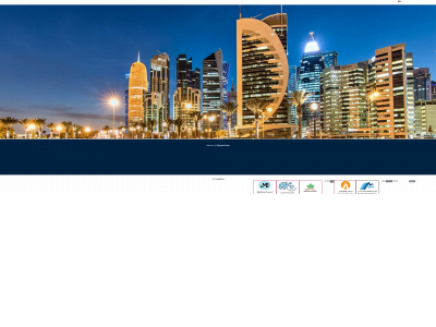 albuhsain.com snapshot
