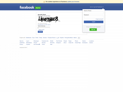 joybanglabd.com snapshot