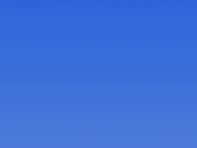 lkk-dk.dk snapshot