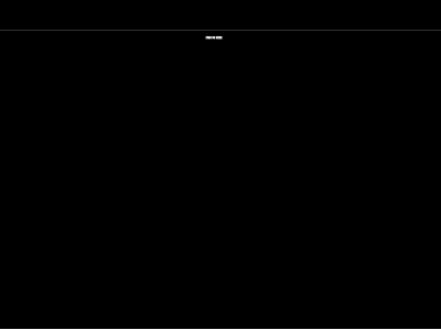 studioaudio.net snapshot
