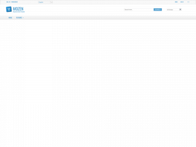 msntoys.com snapshot