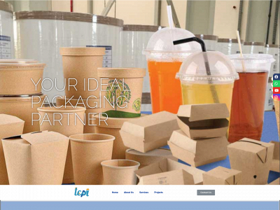 tcpi-uae.com snapshot