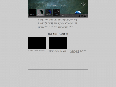 planetkl.nl snapshot