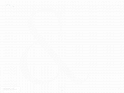 lottrup-co.dk snapshot