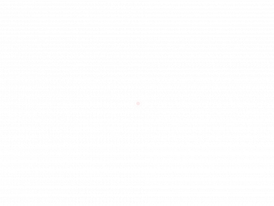 nea-me.com snapshot