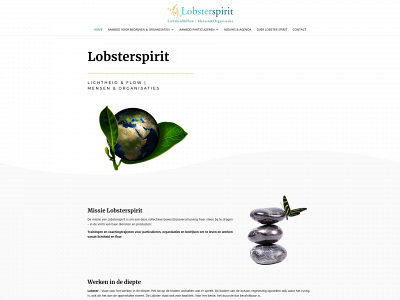judikalessmann.nl snapshot