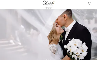 starsjo.com snapshot
