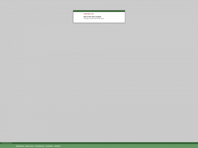 eckankar.f.se snapshot