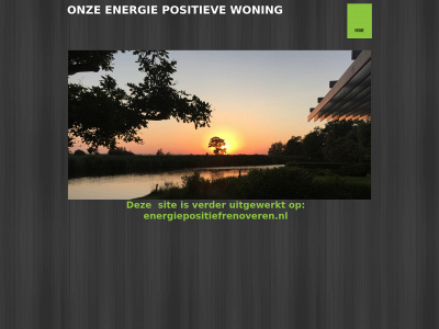 laske.nl snapshot