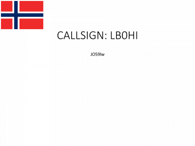 lb0hi.no snapshot