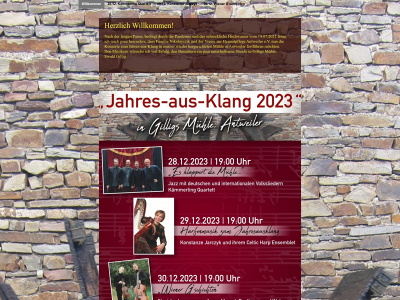 jahres-aus-klang.de snapshot