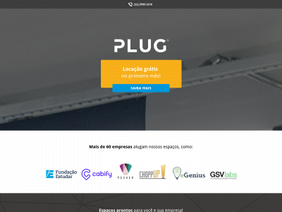 plug.co snapshot