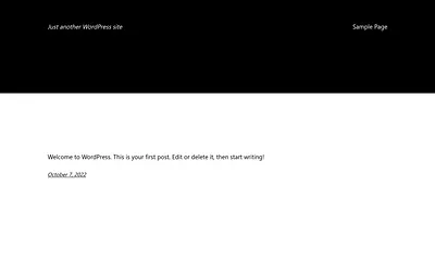 hosttest.testymctesterson.tech snapshot