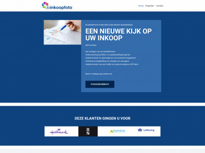 deinkoopfoto.nl snapshot