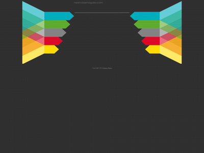newnoisemagdev.com snapshot