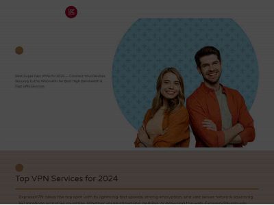 top-service-vpn.online snapshot
