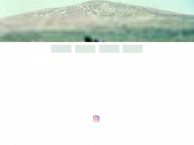 re-gn.se snapshot
