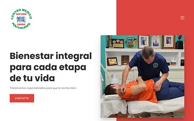 happycentercanarias.com snapshot