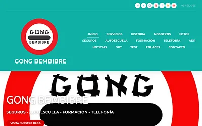 gongbembibre.es snapshot