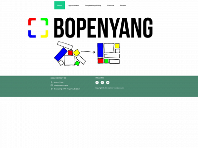 bopenyang.be snapshot