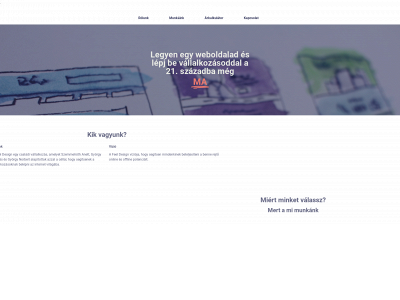 feeldesign.io snapshot