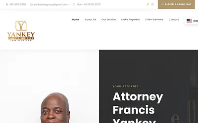 tnimmigrationgroup.com snapshot