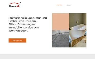 renoval.de snapshot