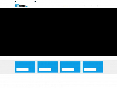 carconnect.com snapshot