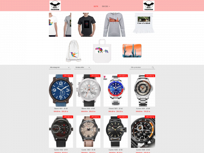batstore.se snapshot