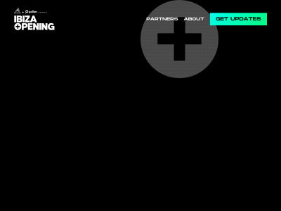 theibizaopening.com snapshot