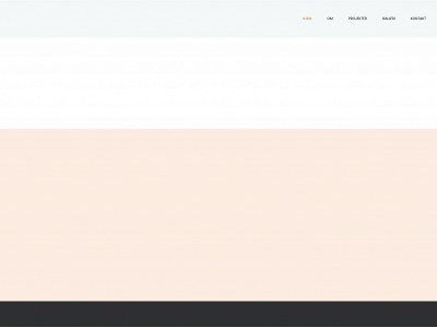 funbo.dk snapshot