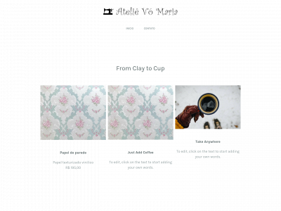 atelievomaria.weebly.com snapshot