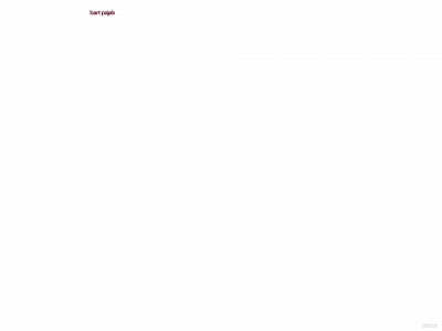bartpajak.com snapshot