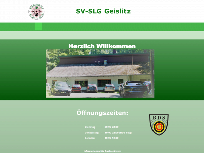 sv-slg-geislitz.de snapshot