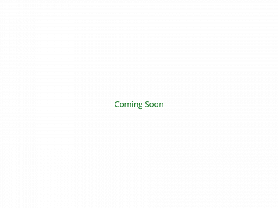 verdepaciano.com snapshot