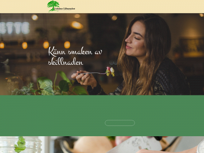 cuisinelibanaise.se snapshot
