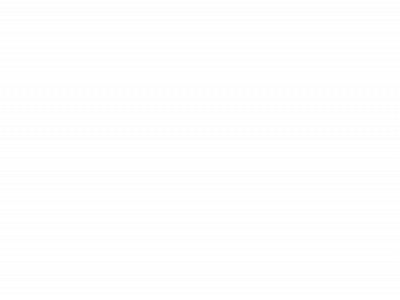 arckadia.ca snapshot