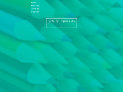 pantarhin.com snapshot