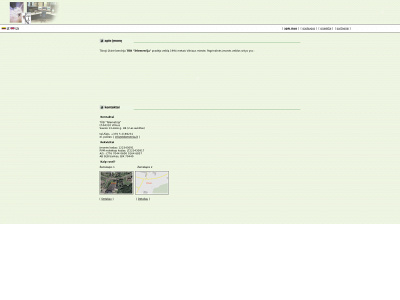 telemetrija.lt snapshot