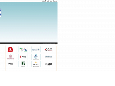 dynmaxa.com snapshot